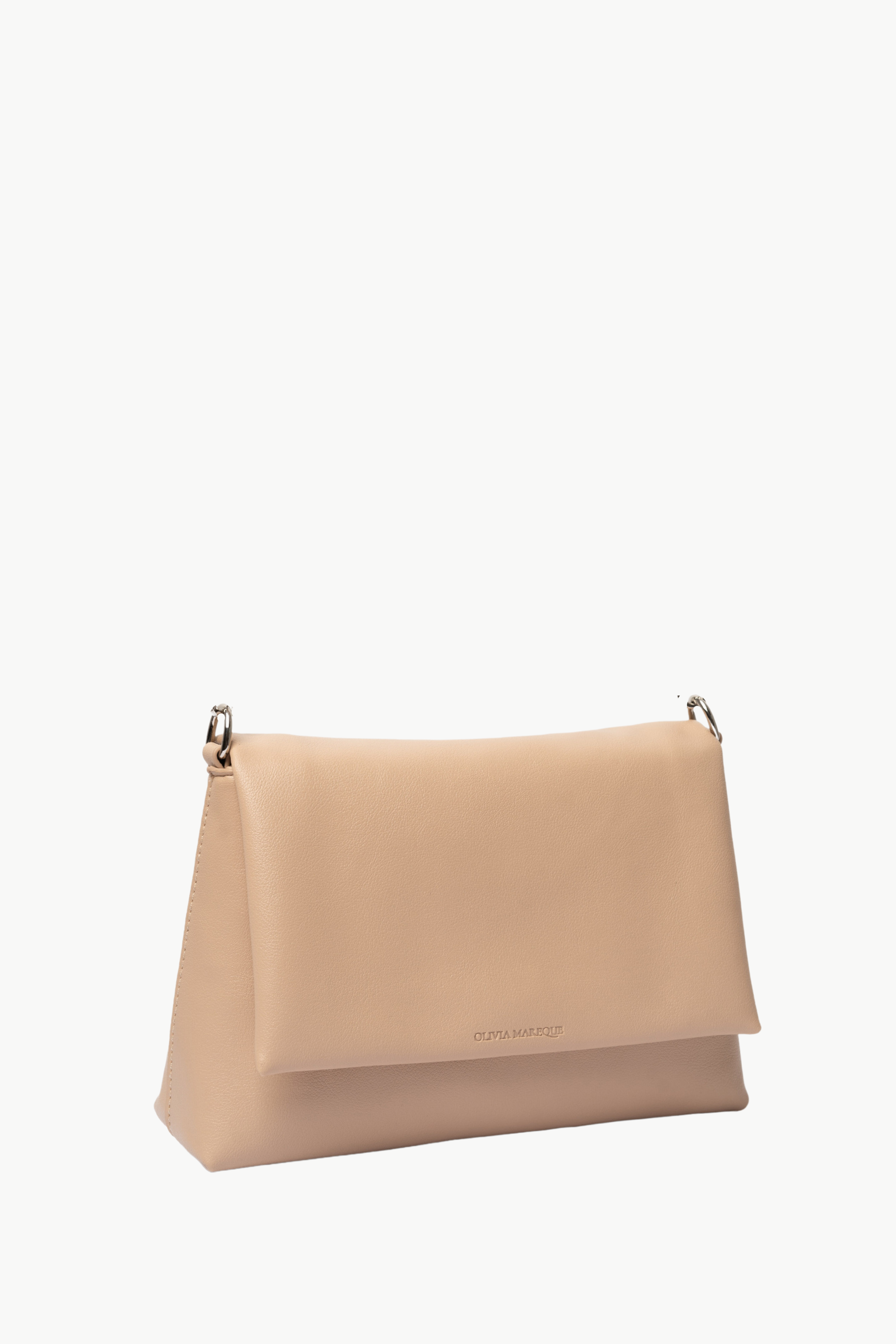 Olivia Beige