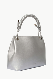 Petra Silver