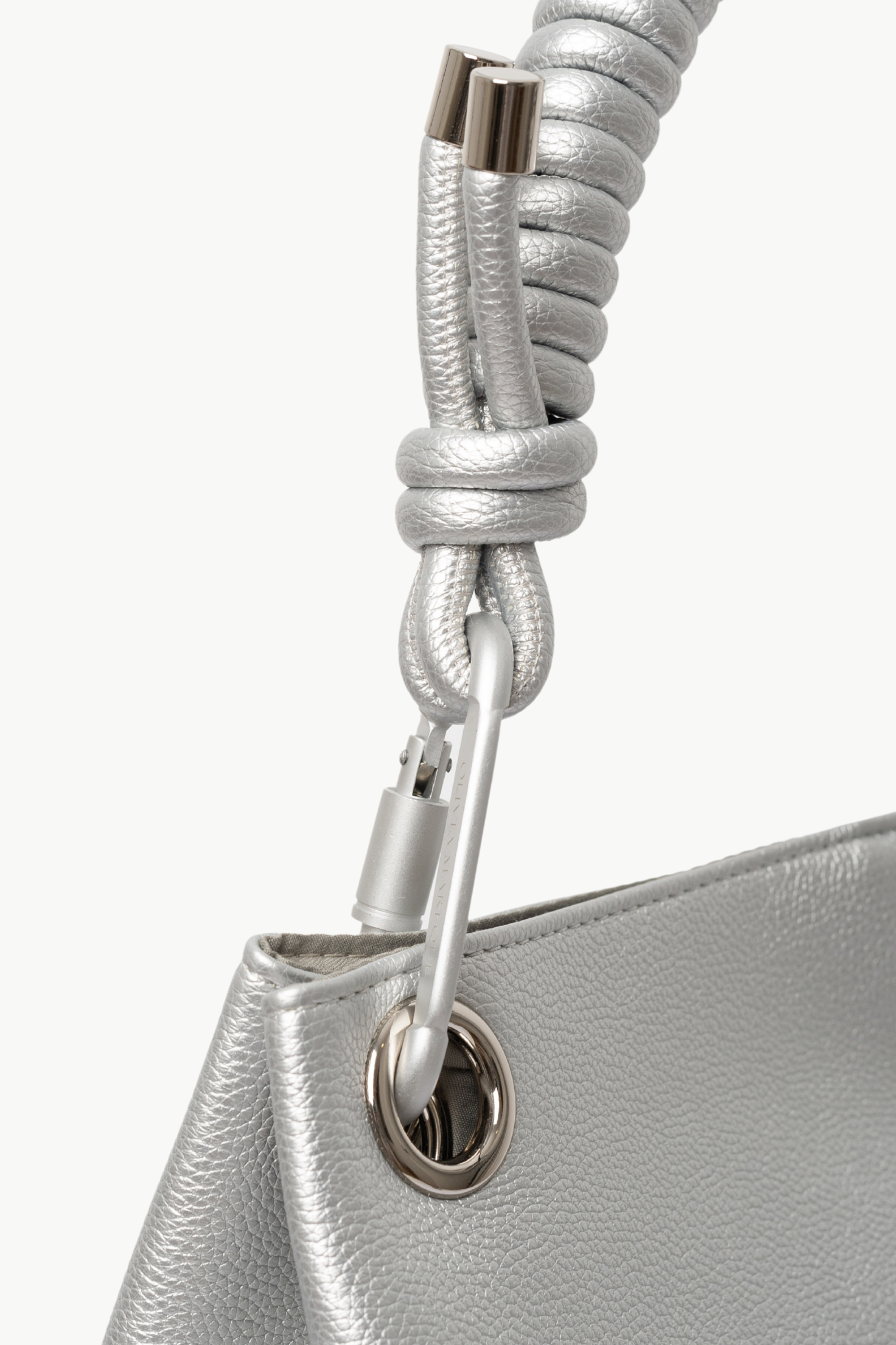 Petra Silver