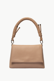 Olivia Beige