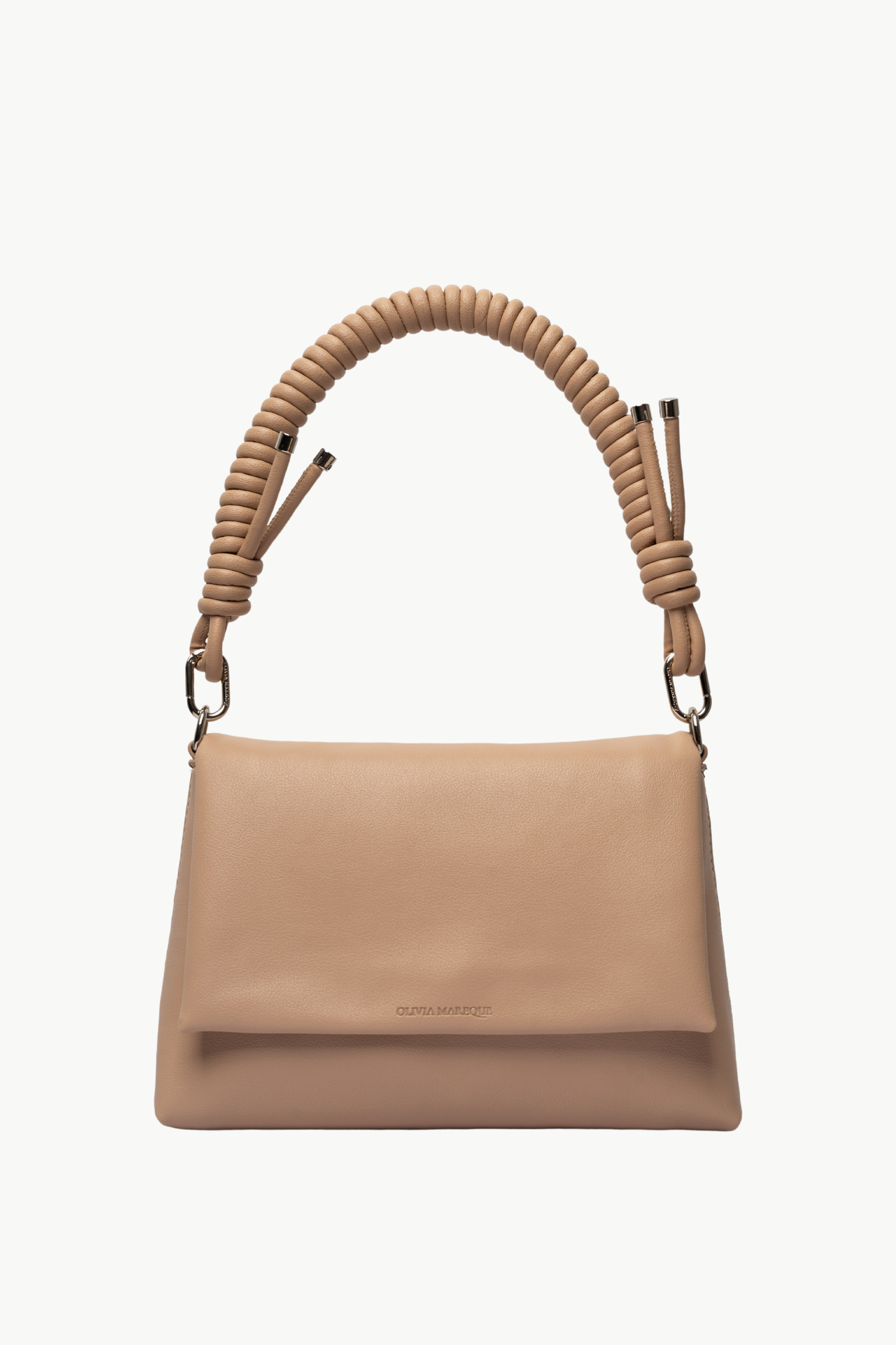 Olivia Beige