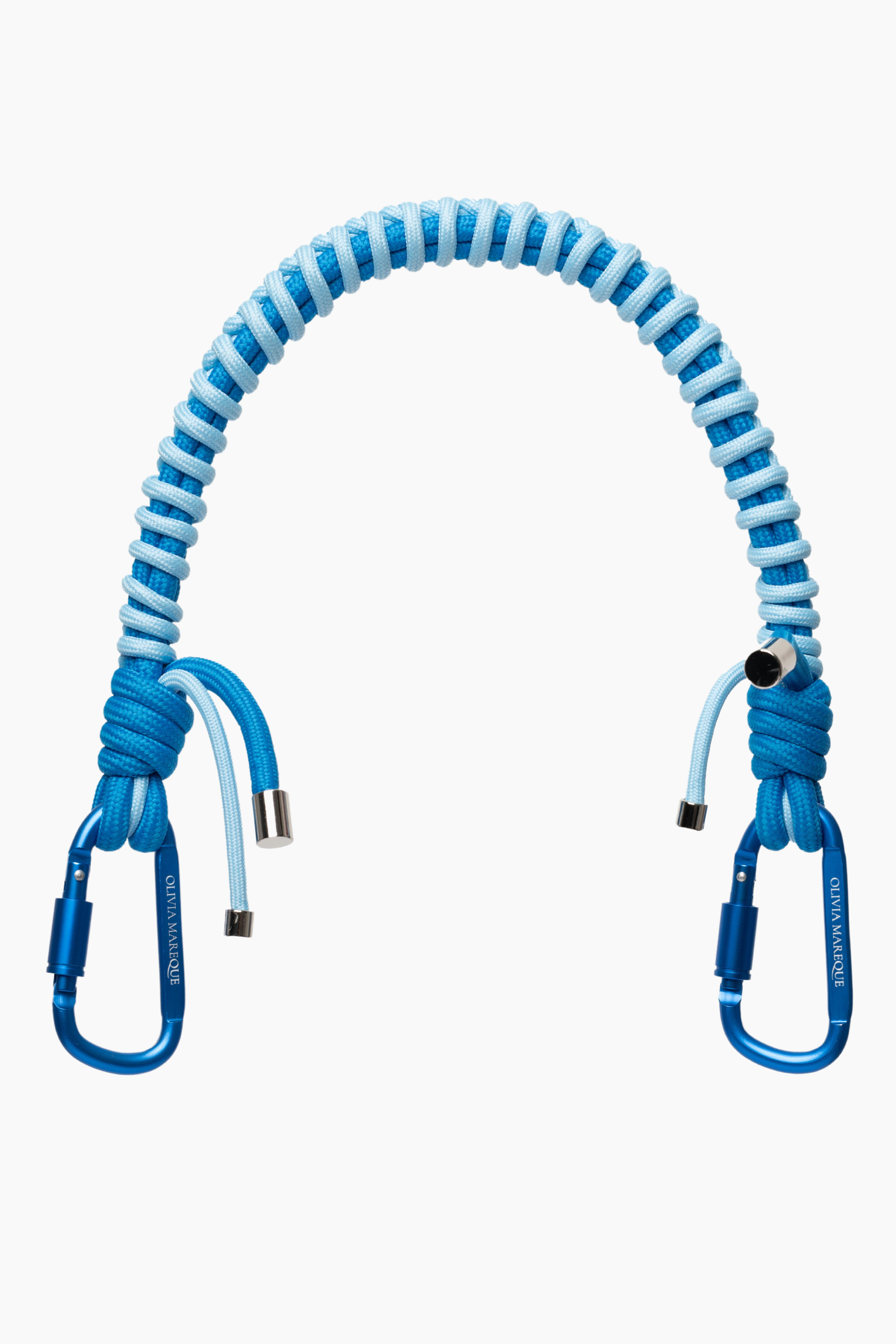 Nylon Chains