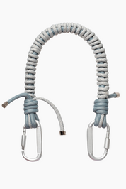 Nylon Chains