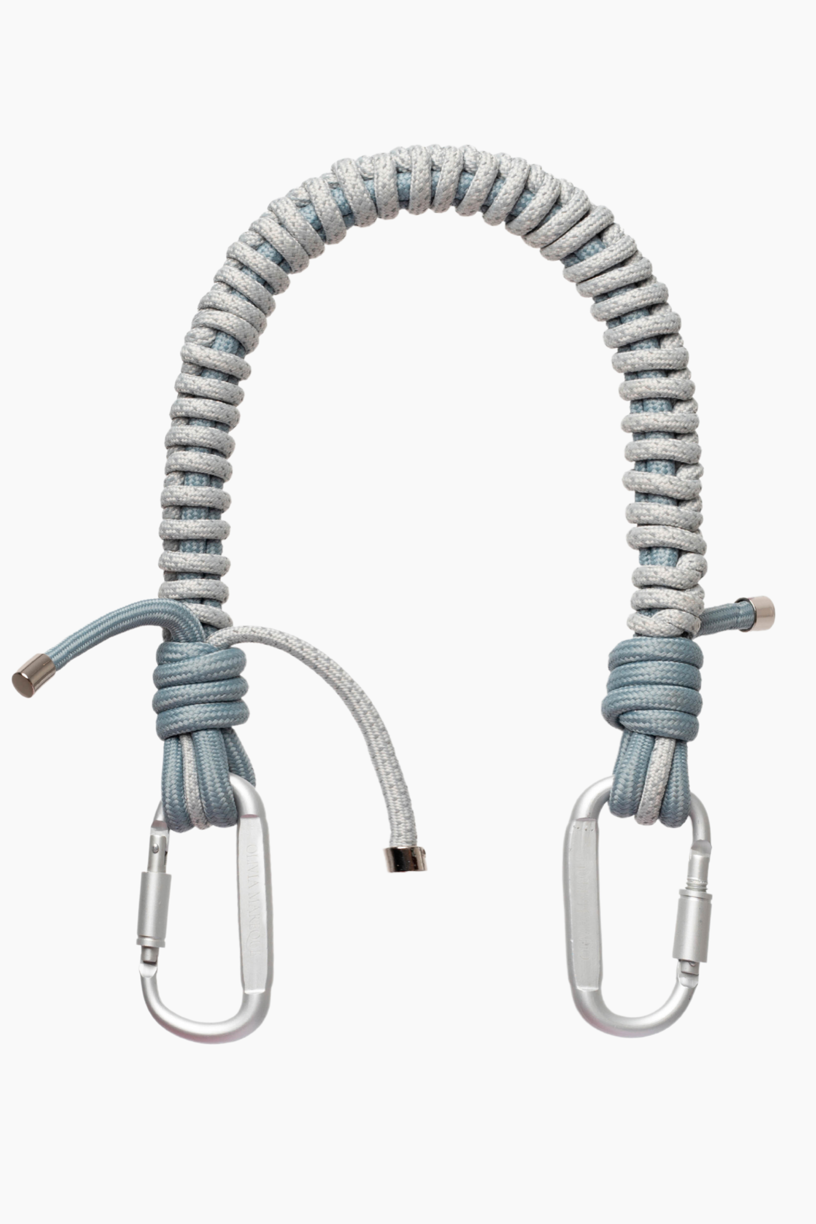 Nylon Chains