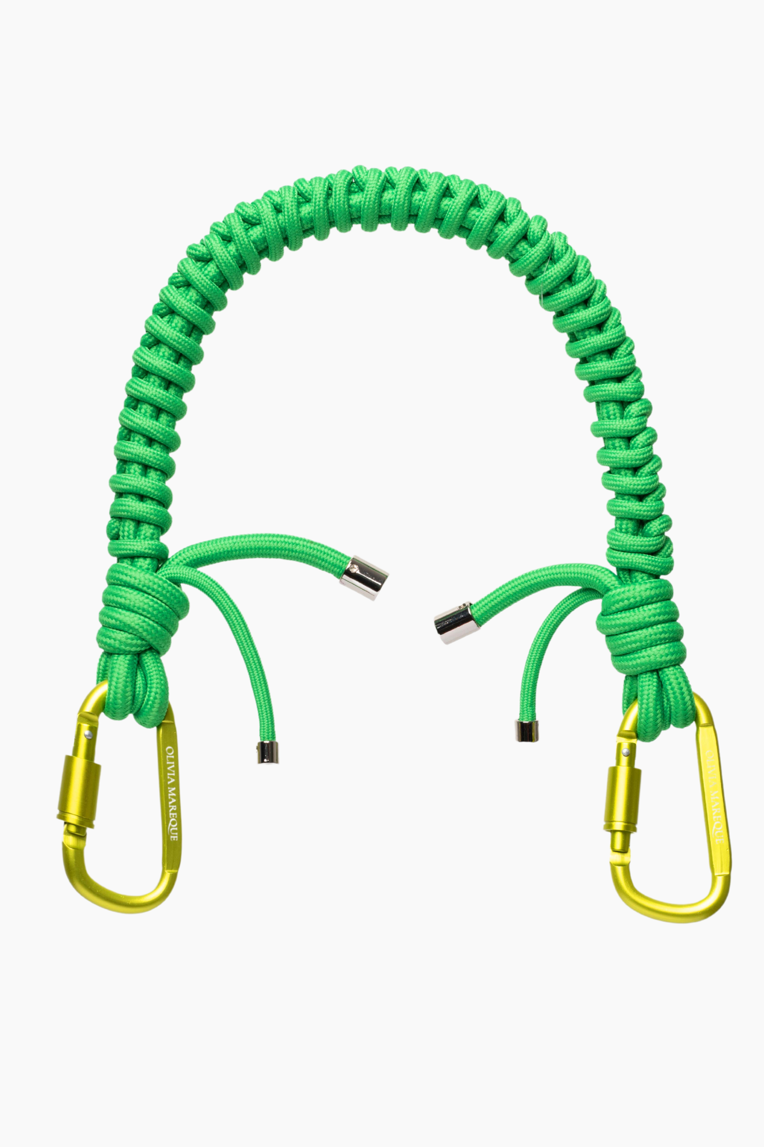 Nylon Chains