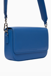 Pantone Dark Blue