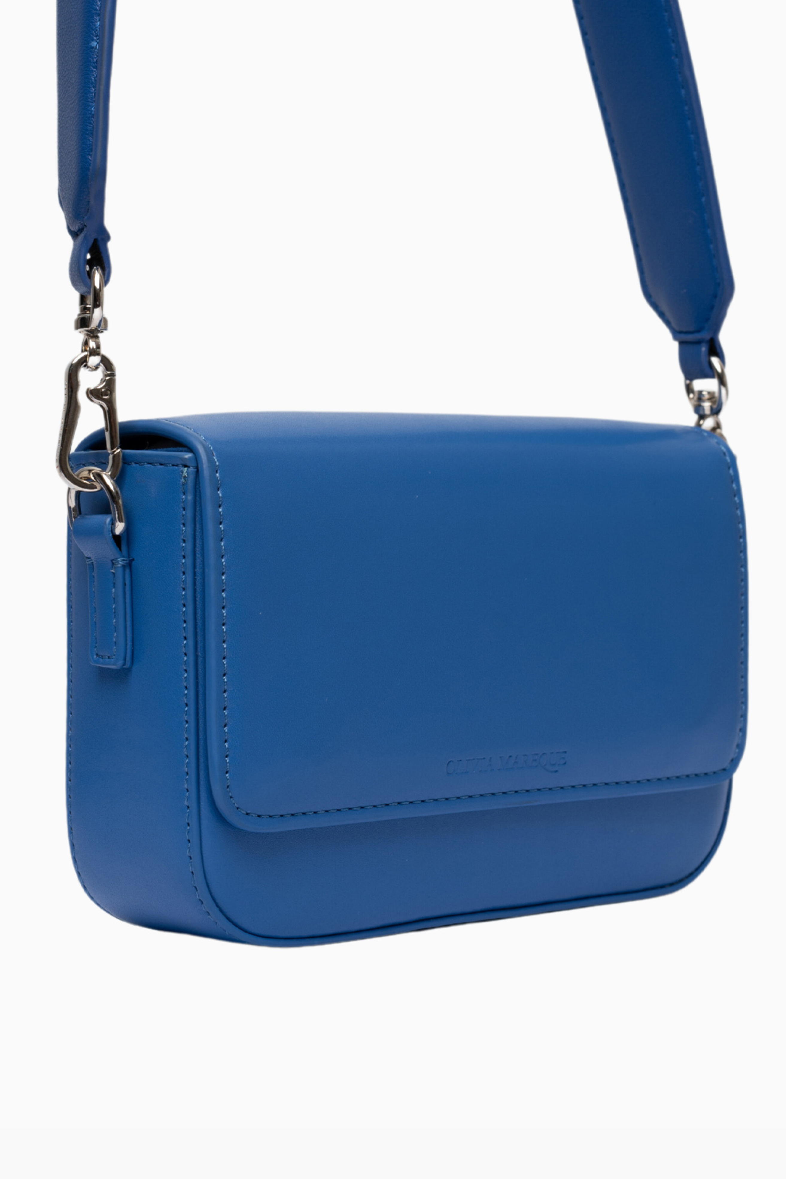 Pantone Dark Blue