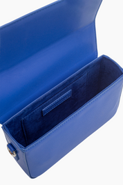 Pantone Dark Blue