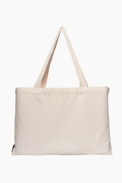 TOTE BAG OLIVIA MAREQUE x Carlota Rivero
