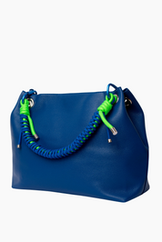 Petra Dark Blue