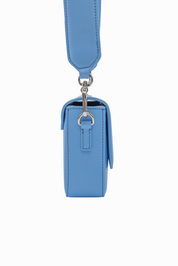 Pantone Light Blue