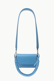 Pantone Light Blue
