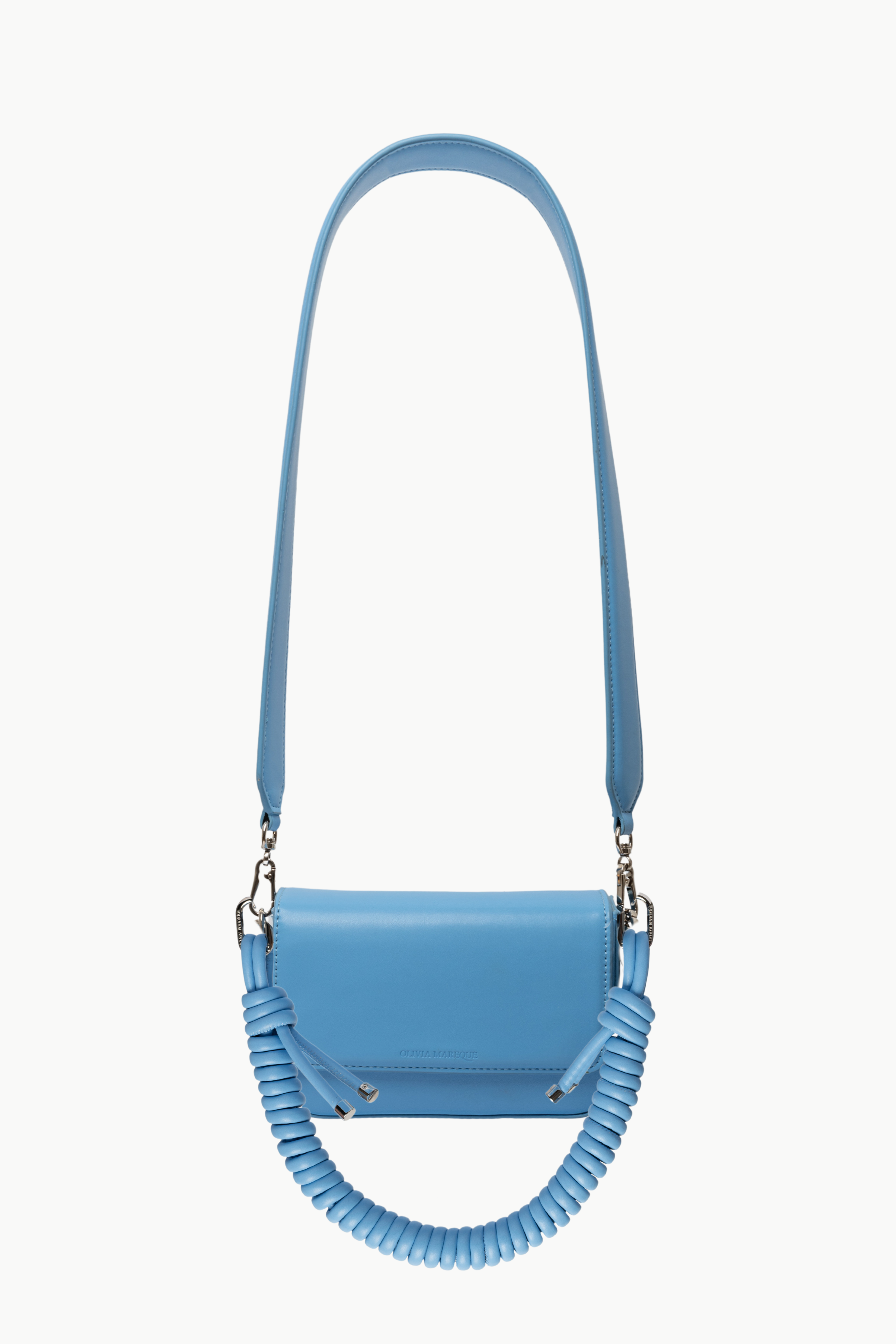 Pantone Light Blue