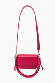 Pantone Fuchsia