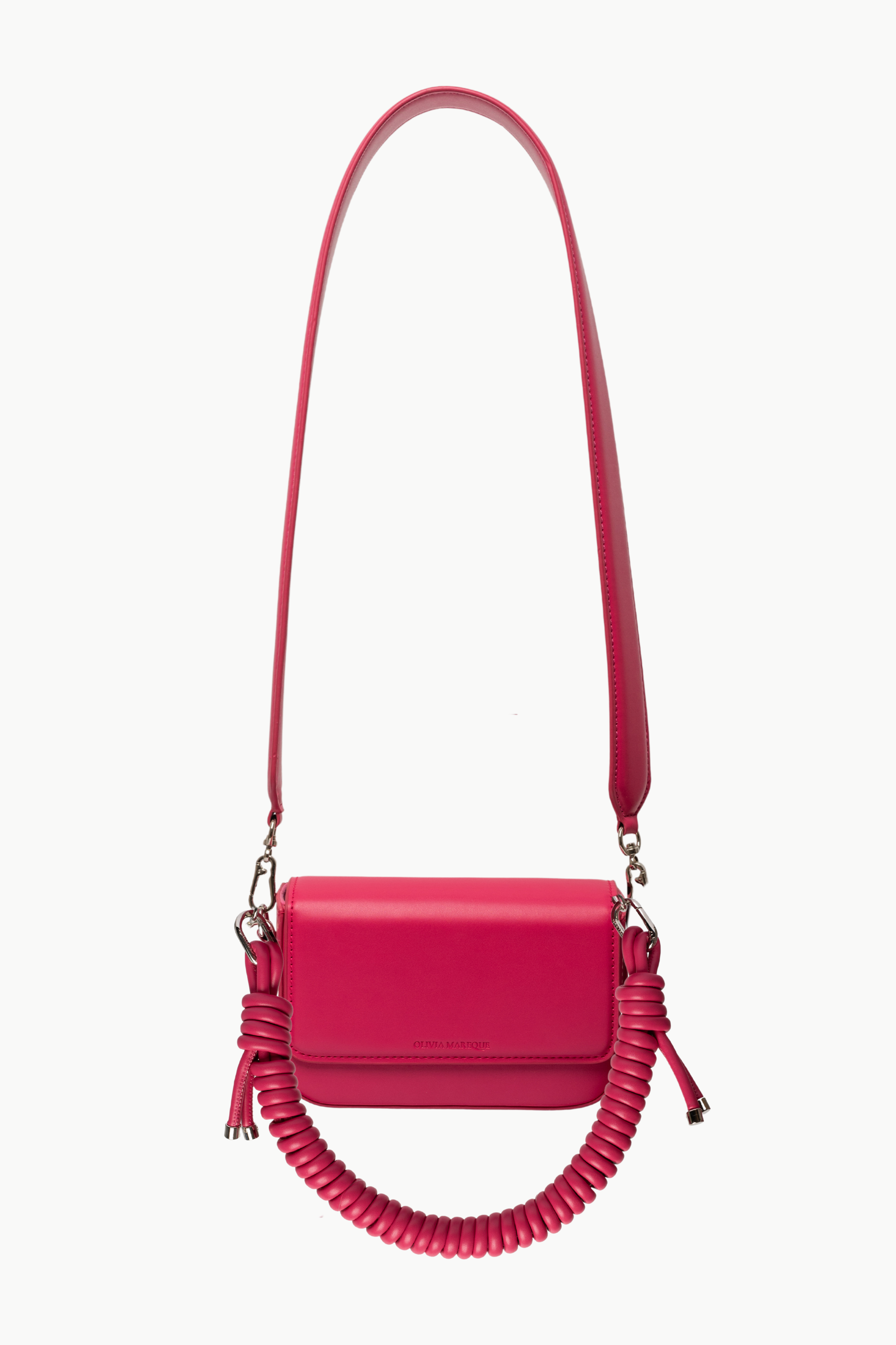 Pantone Fuchsia