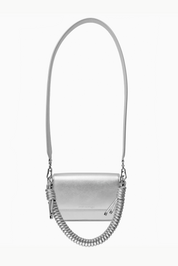 Pantone Silver