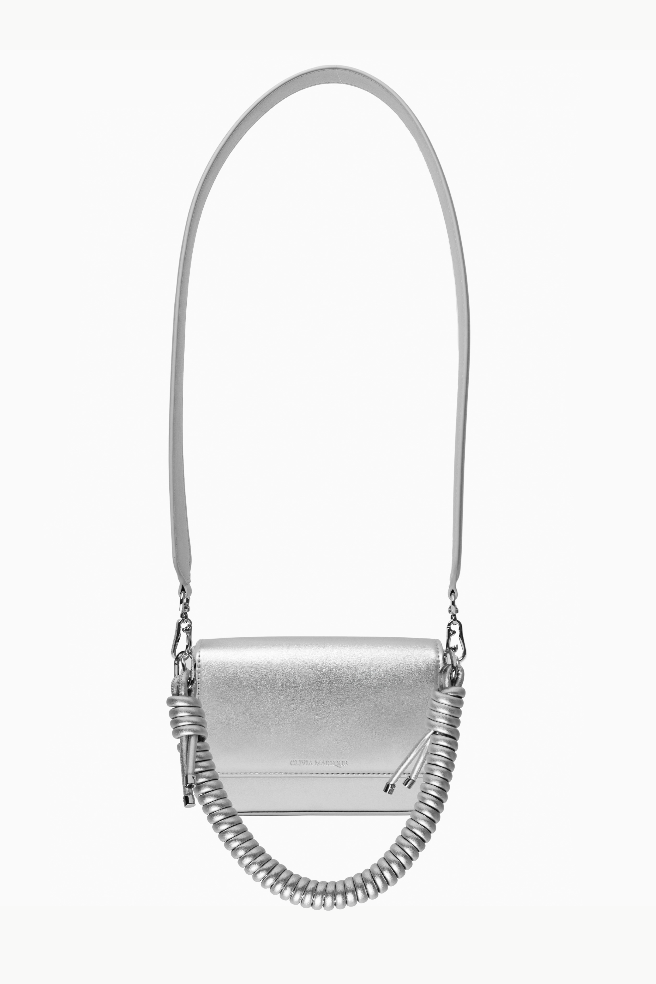 Pantone Silver