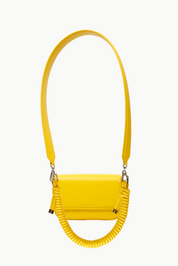 Pantone Yellow