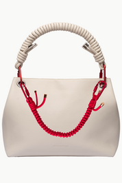 Petra Beige