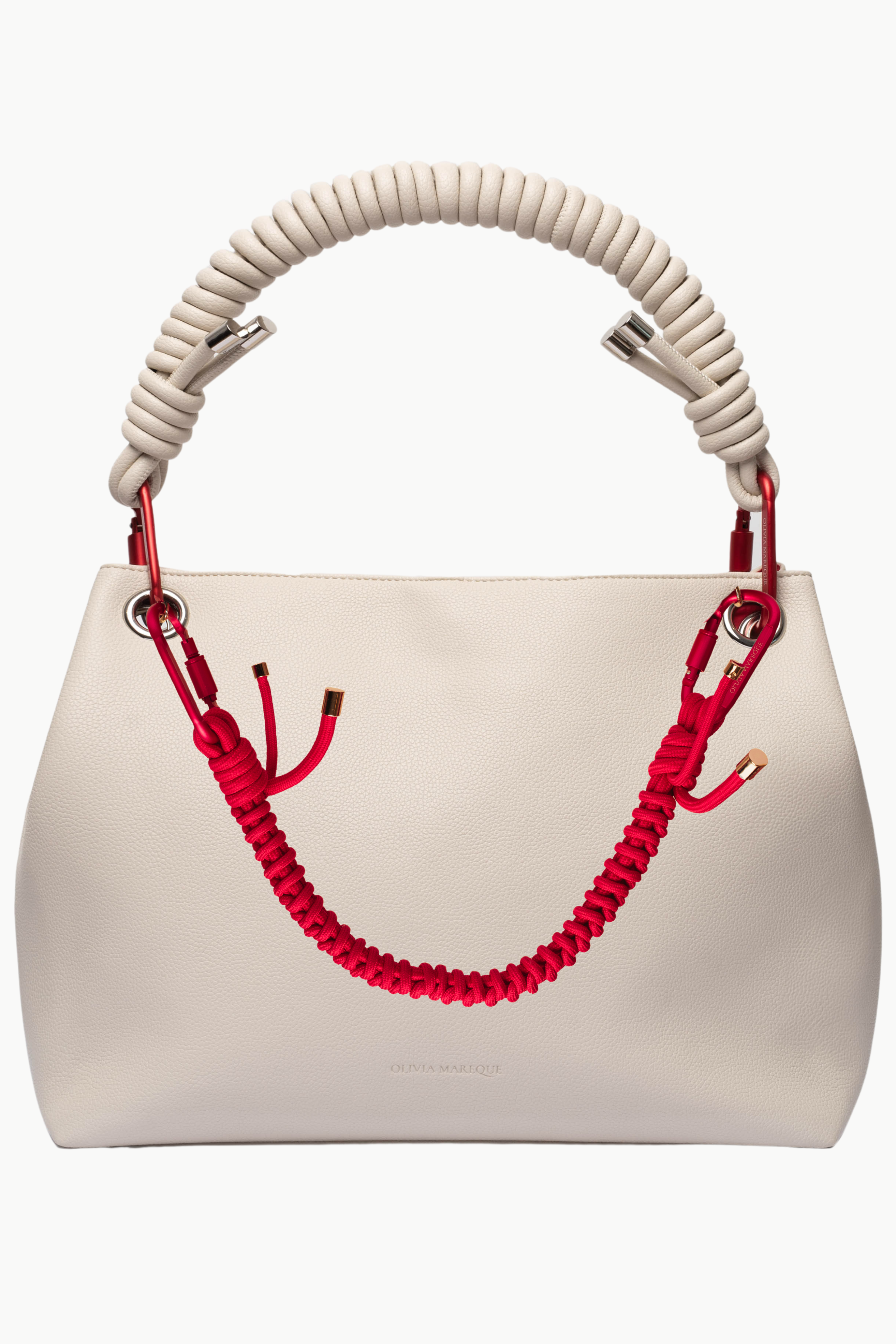 Petra Beige