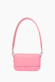 Pantone Pink