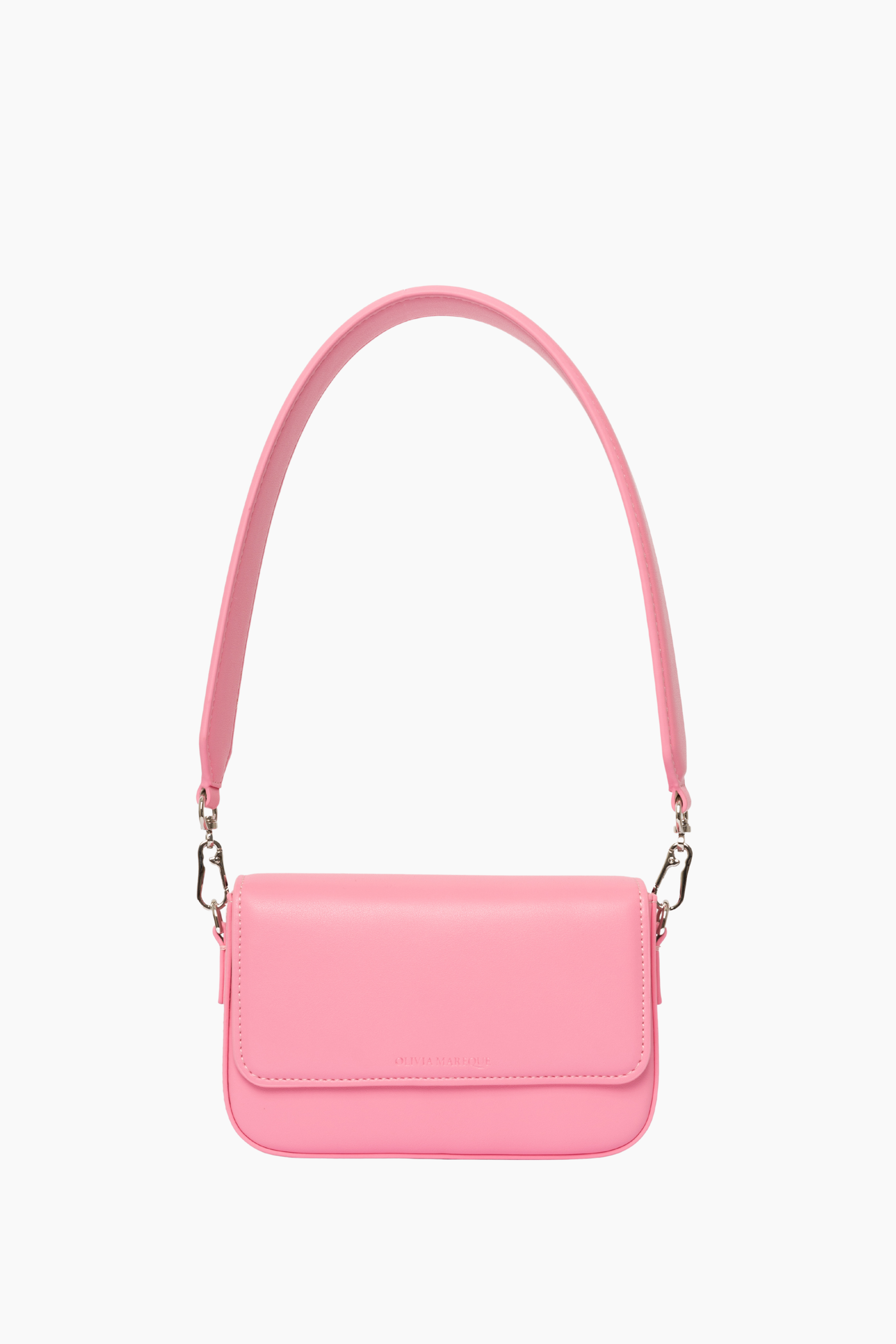 Pantone Pink
