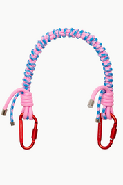 Nylon Chains