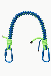 Nylon Chains