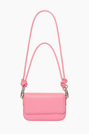 Pantone Pink