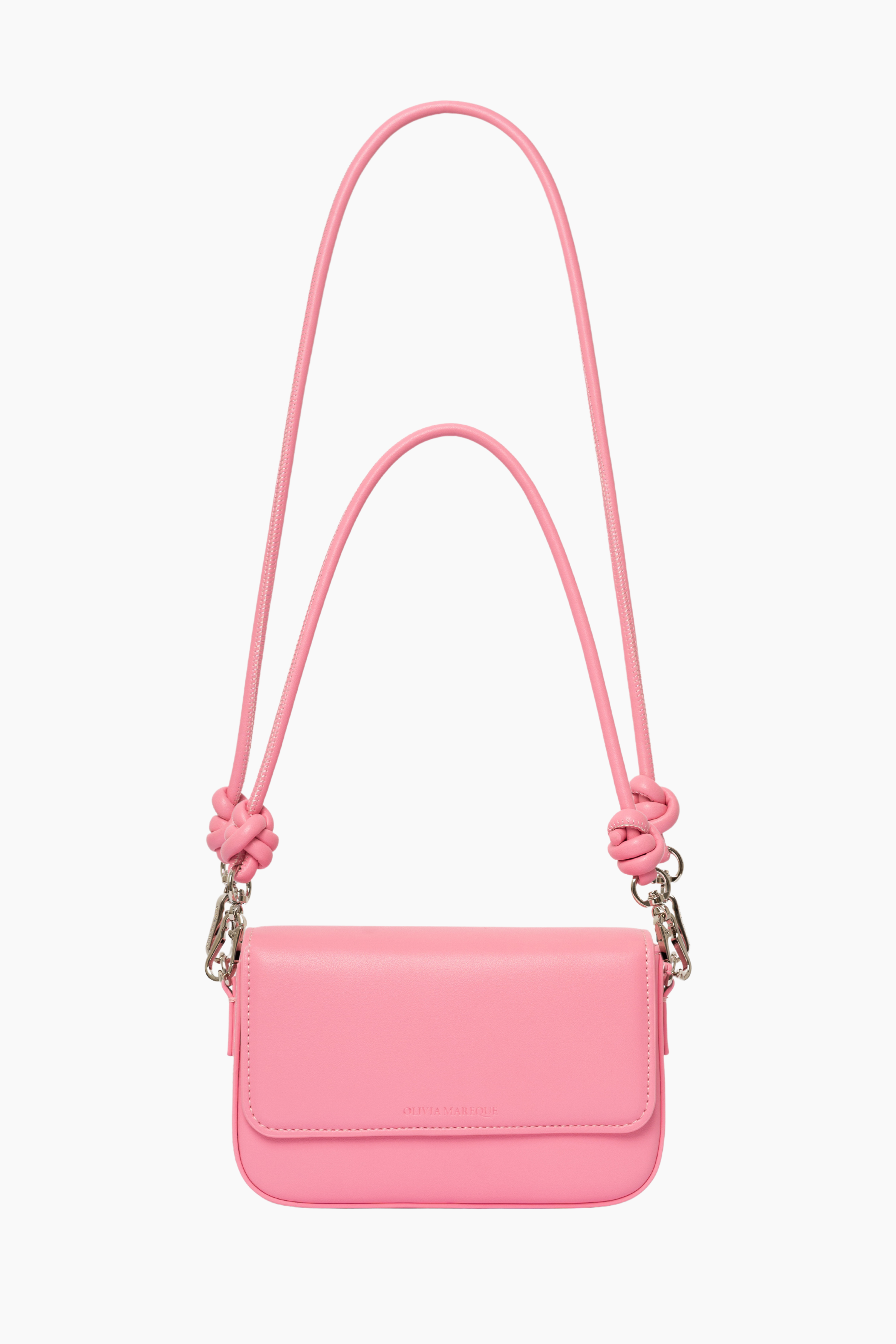 Pantone Pink