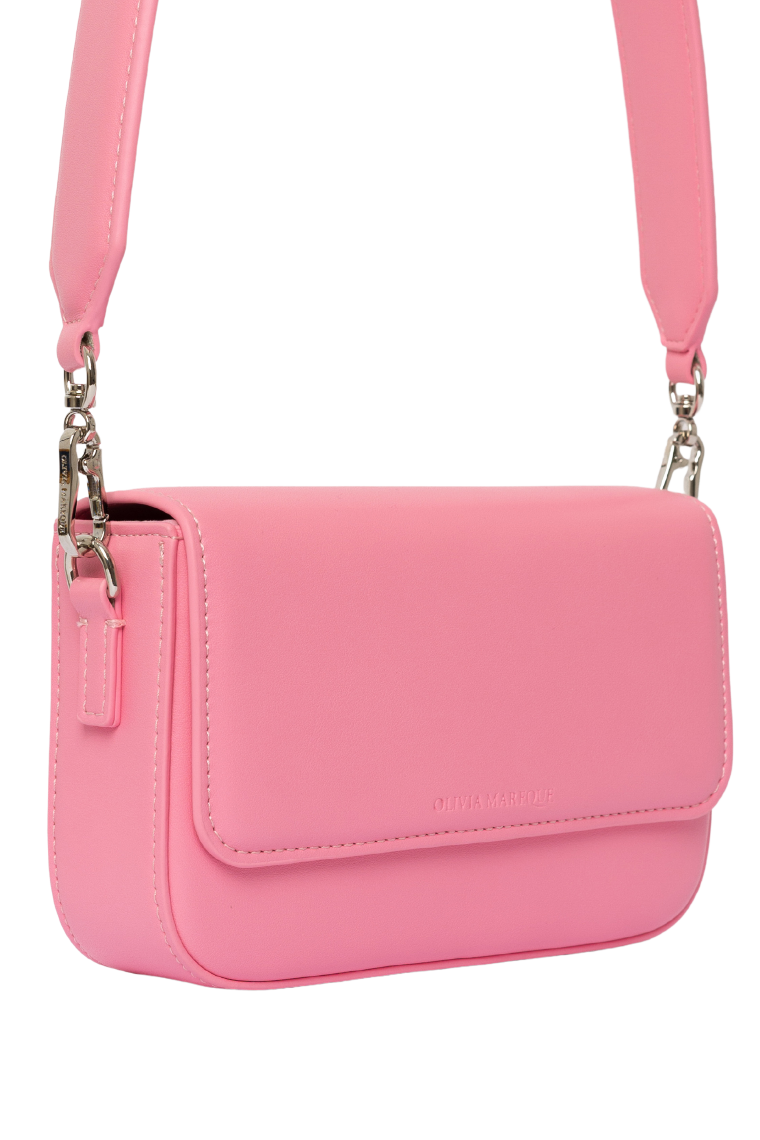 Pantone Pink