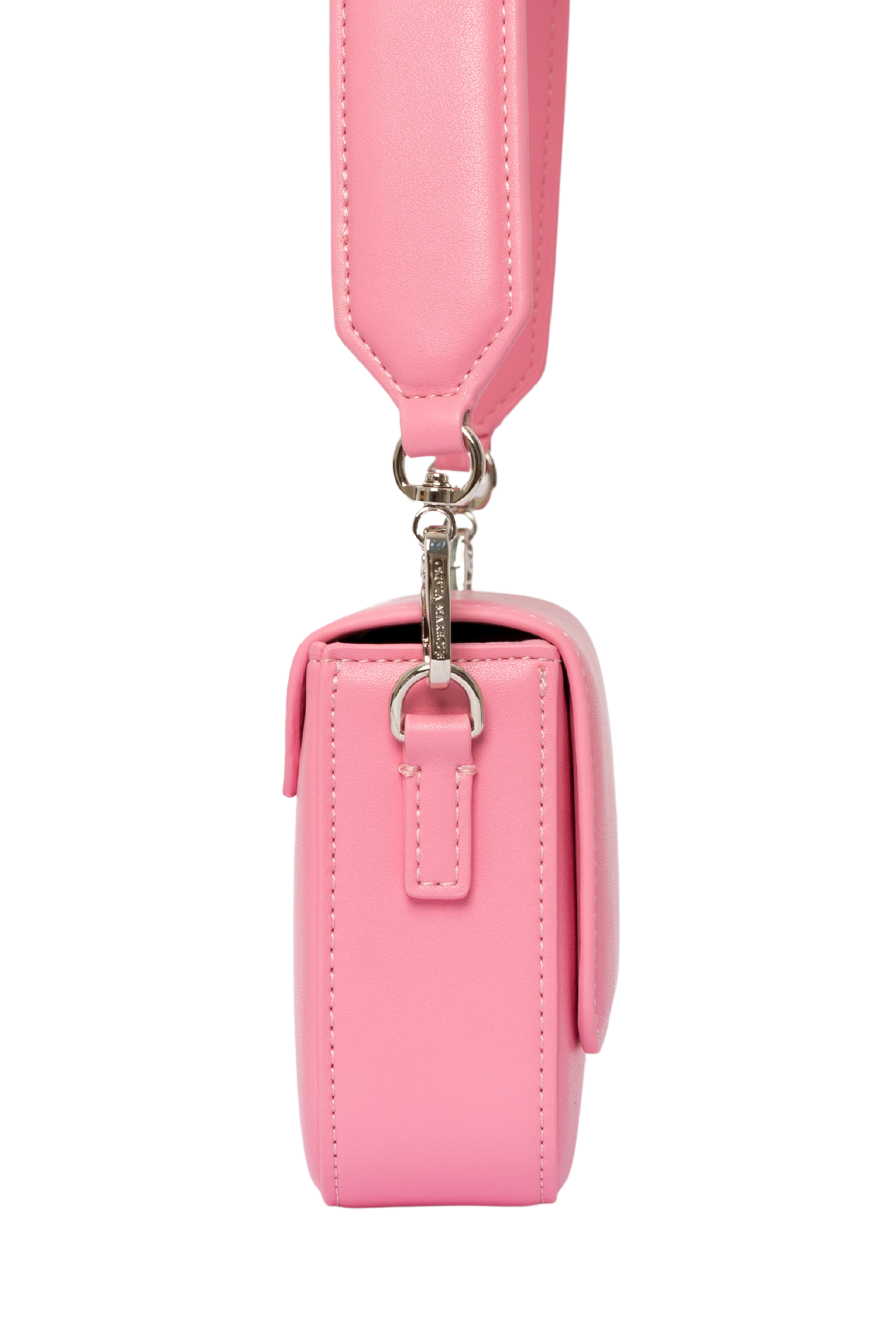 Pantone Pink
