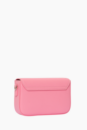 Pantone Pink