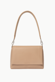 Olivia Beige