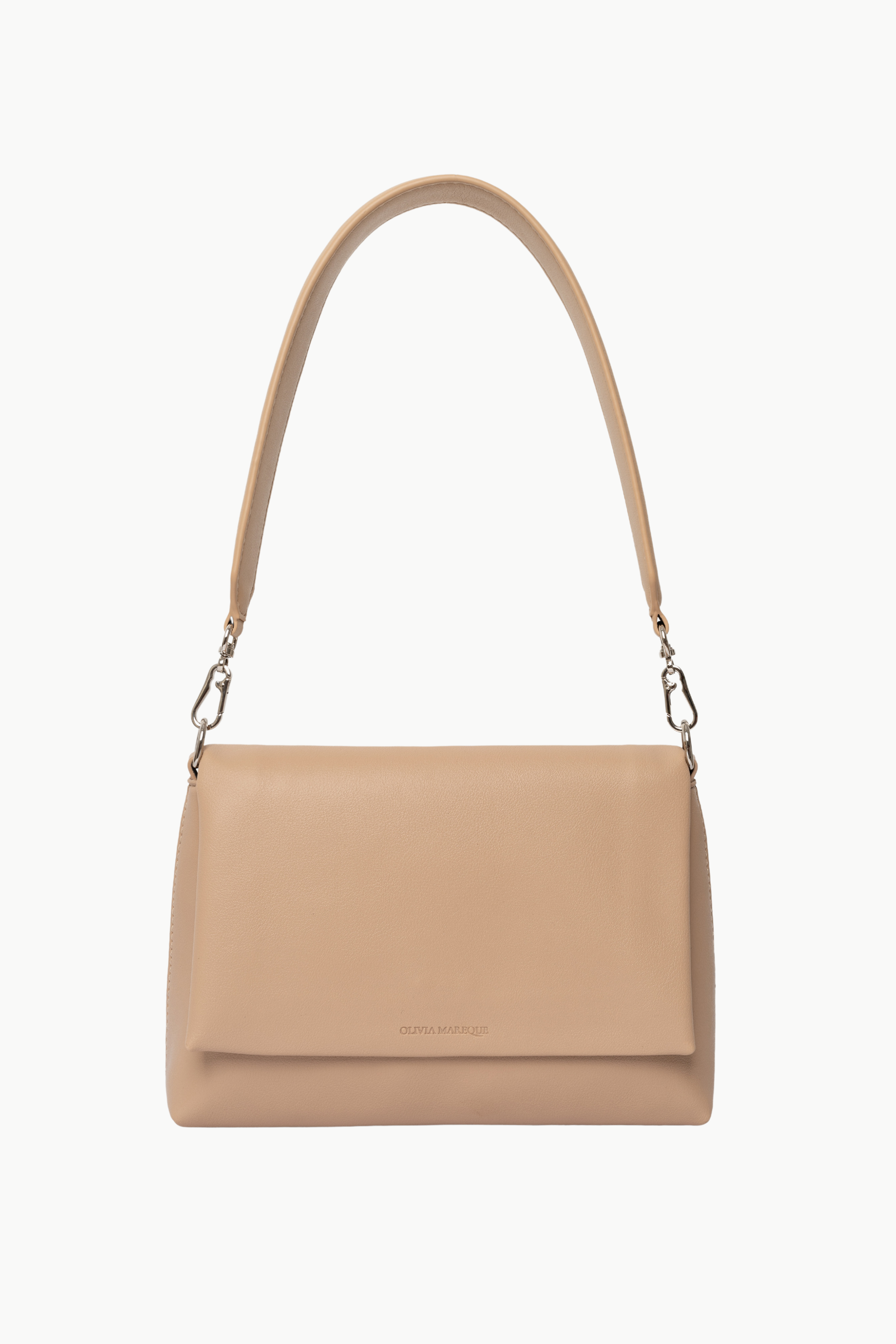 Olivia Beige