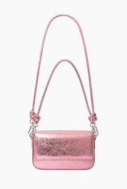 Pantone METALLIC PINK
