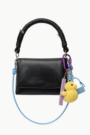 DUCK CHARM