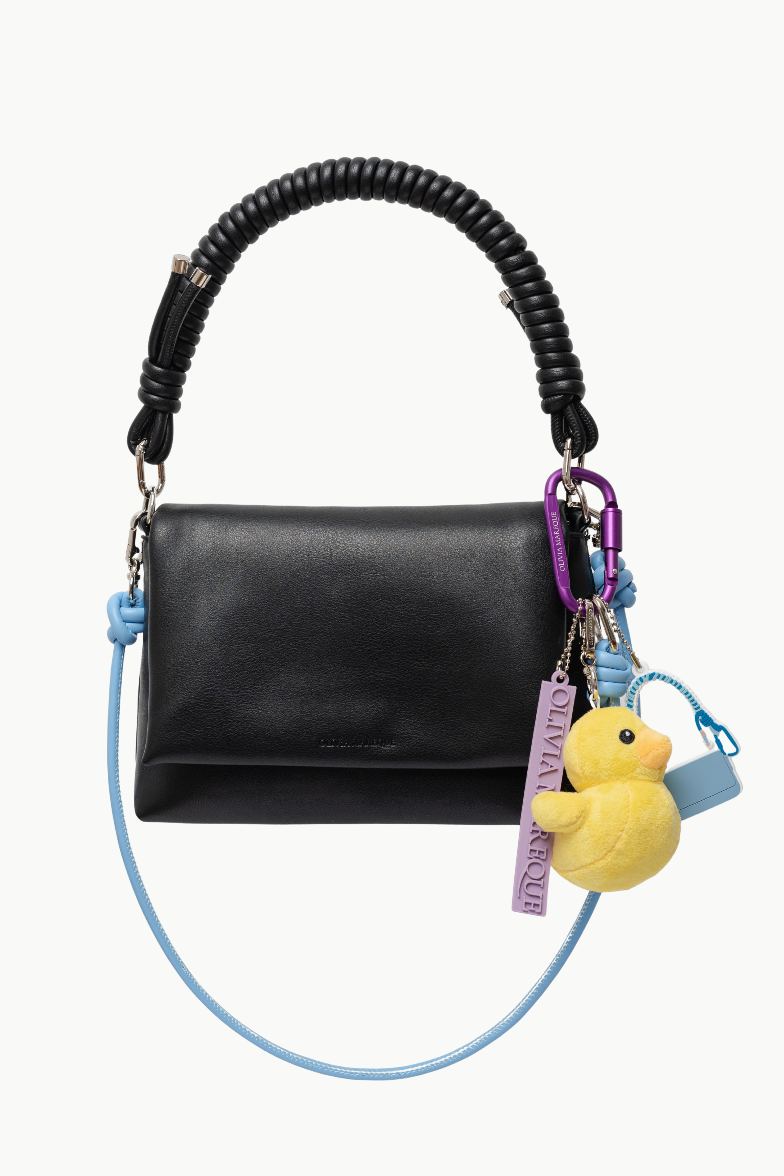 DUCK CHARM