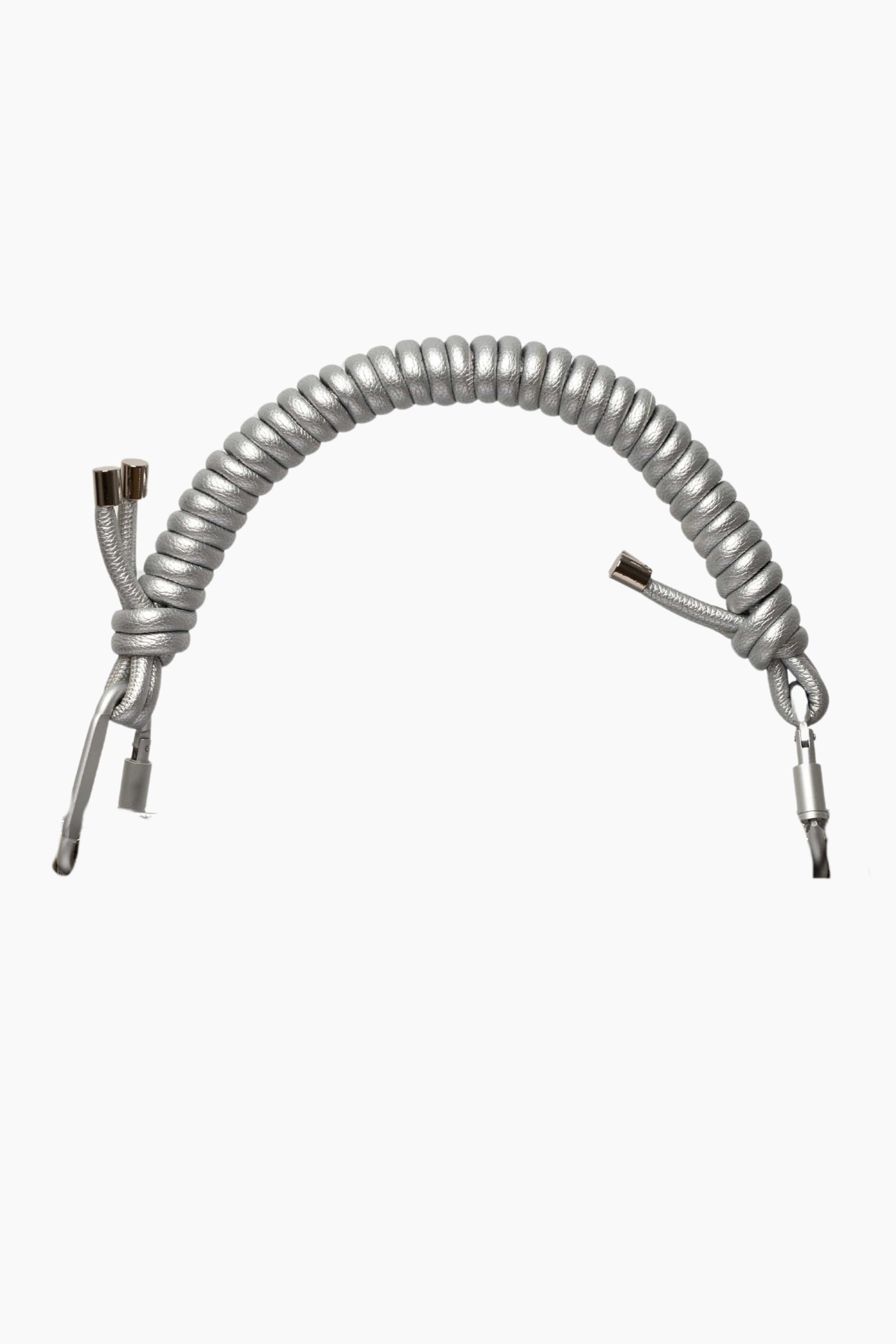 Petra Curly Chains