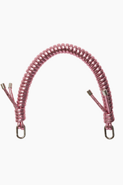 Curly Skin Chains
