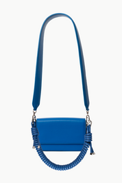 Pantone Dark Blue