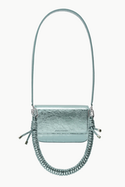 Pantone Metallic Blue