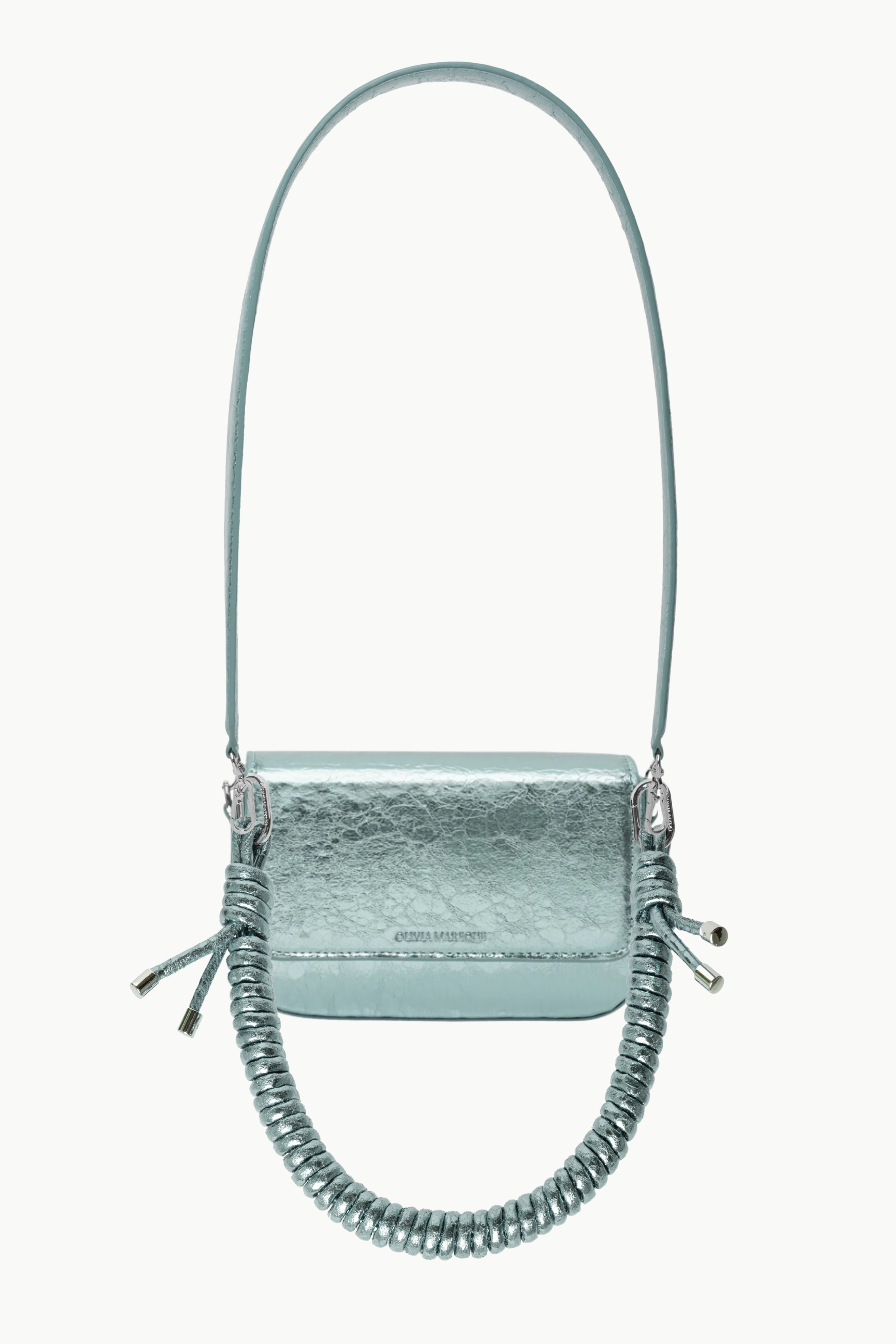 Pantone Metallic Blue