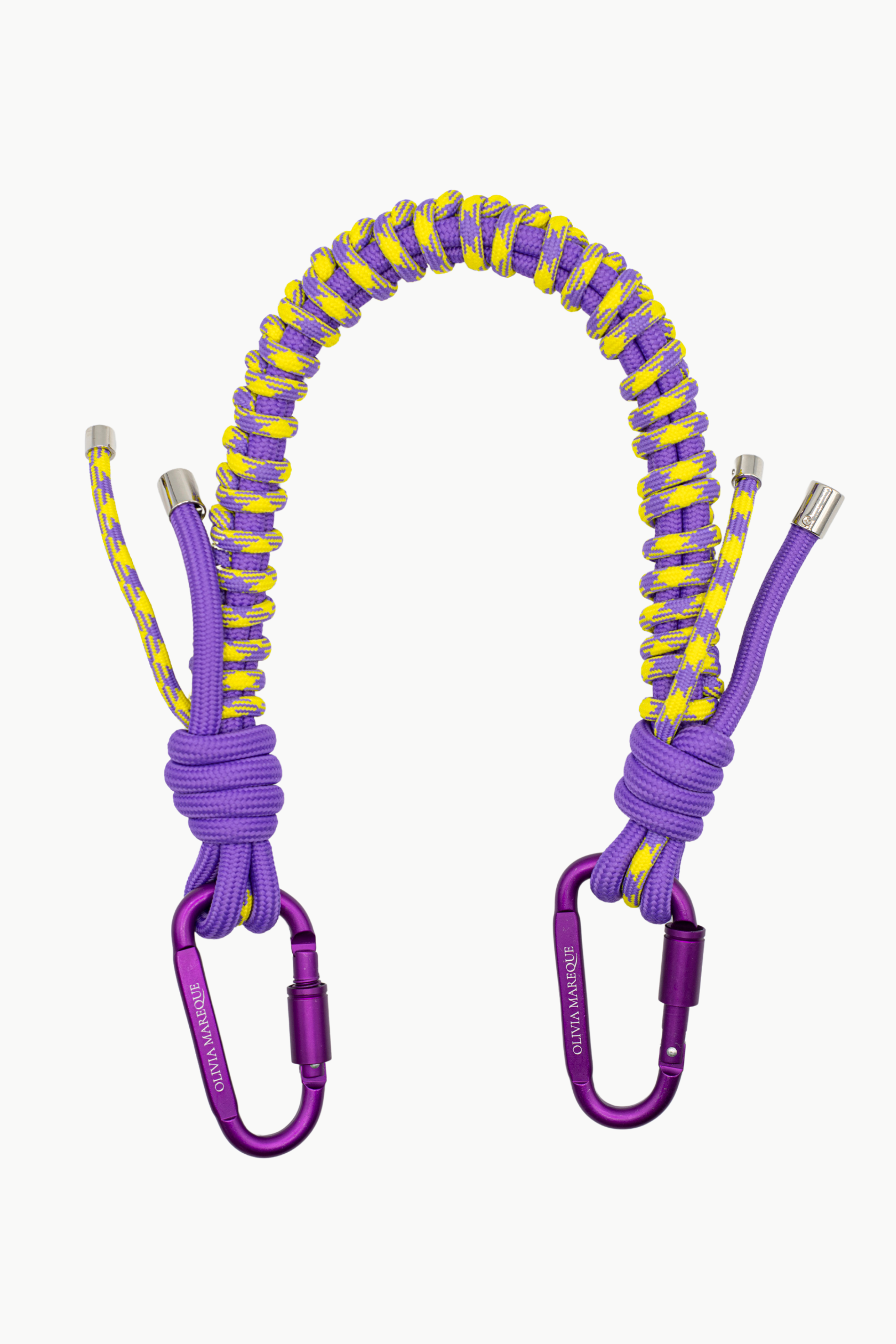 Nylon Chains