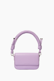 Pantone Lilac