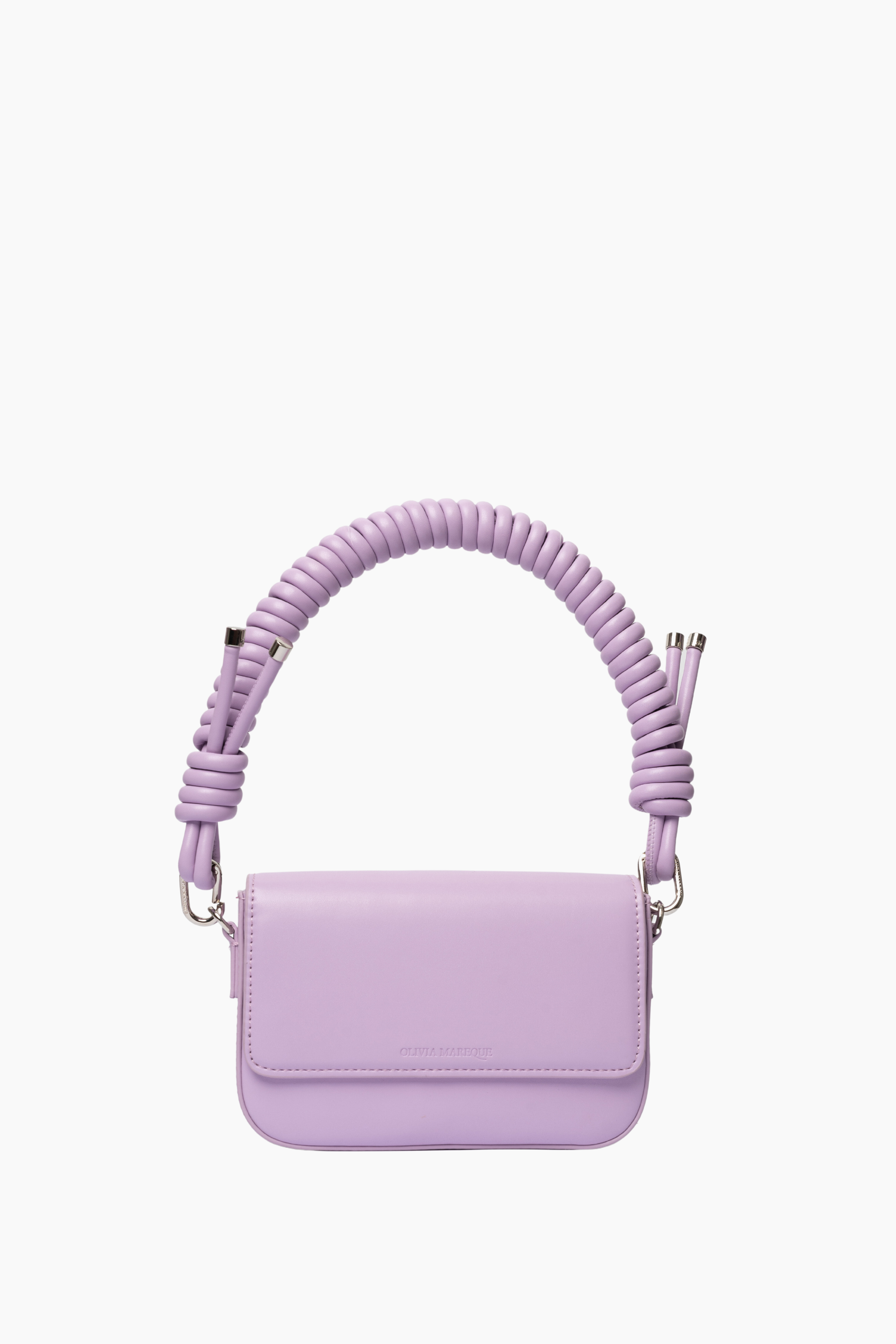 Pantone Lilac