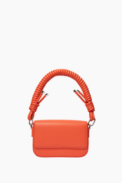 Pantone Orange
