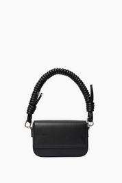 Pantone Black