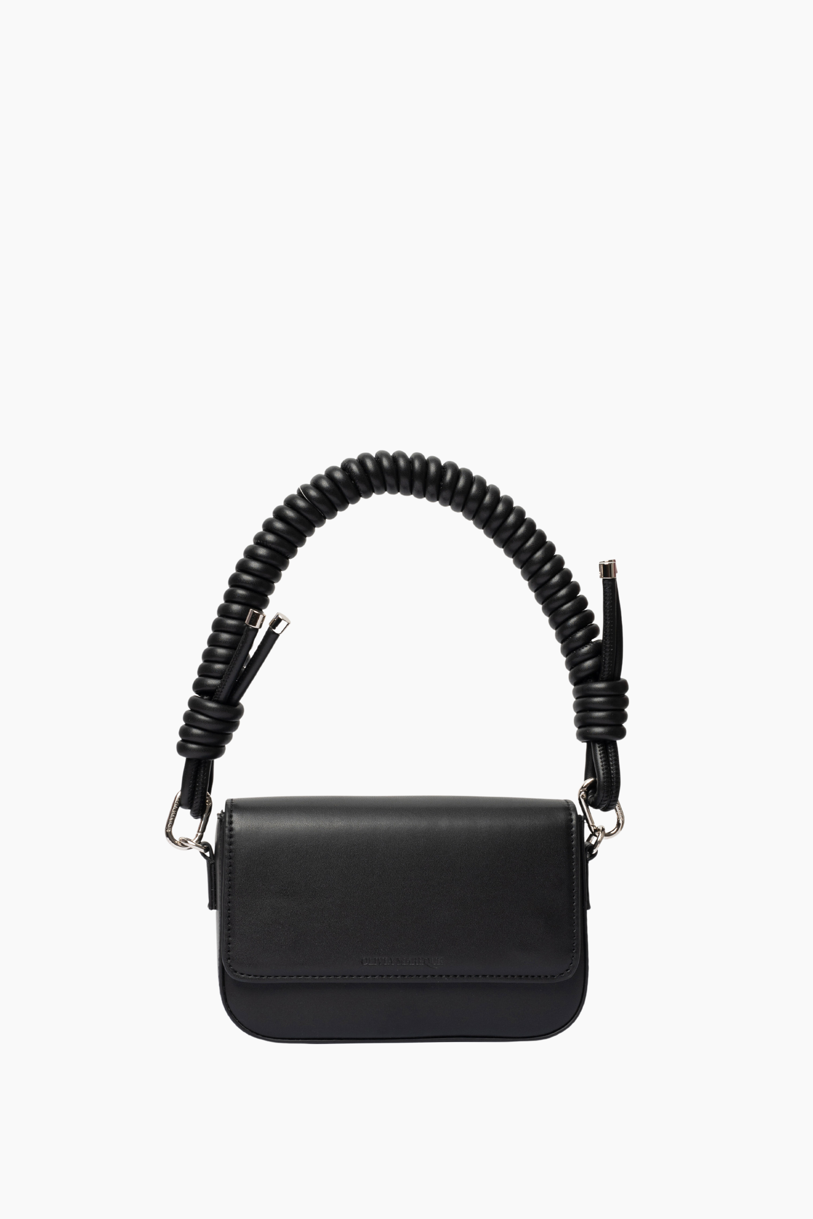Pantone Black
