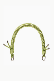 Curly Skin Chains